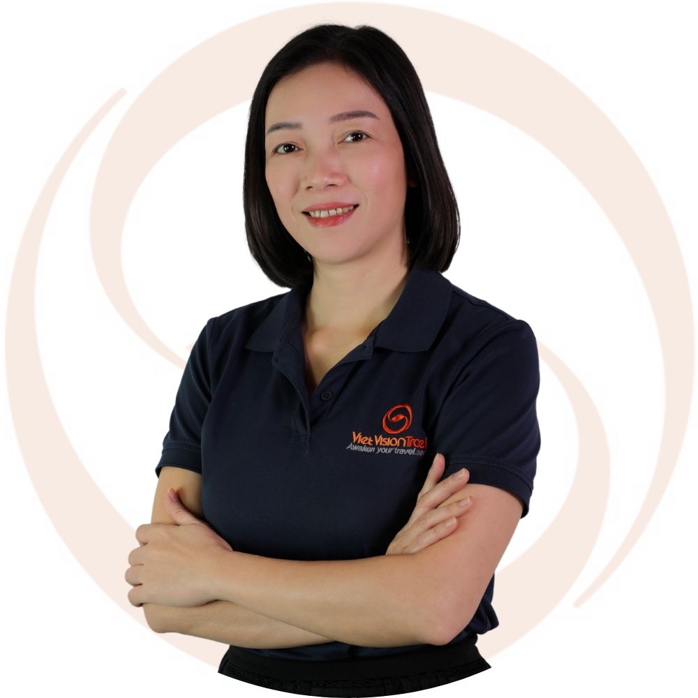 Nguyễn Thị Thu Huyền